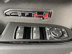 New 2026 GMC Sierra 1500 AT4 Crew Cab for sale #26T623 - photo 23