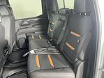 New 2026 GMC Sierra 1500 AT4 Crew Cab for sale #26T623 - photo 25