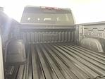 New 2026 GMC Sierra 1500 AT4 Crew Cab for sale #26T623 - photo 26