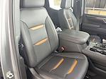 New 2026 GMC Sierra 1500 AT4 Crew Cab for sale #26T623 - photo 28