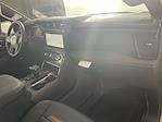 New 2026 GMC Sierra 1500 AT4 Crew Cab for sale #26T623 - photo 29