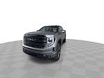 New 2026 GMC Sierra 1500 AT4 Crew Cab for sale #26T623 - photo 4