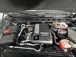 New 2026 GMC Sierra 1500 AT4 Crew Cab for sale #26T623 - photo 30