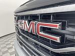 New 2026 GMC Sierra 1500 AT4 Crew Cab for sale #26T623 - photo 31