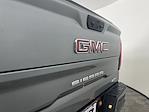 New 2026 GMC Sierra 1500 AT4 Crew Cab for sale #26T623 - photo 32