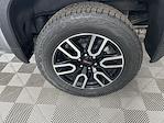 New 2026 GMC Sierra 1500 AT4 Crew Cab for sale #26T623 - photo 33