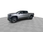 New 2026 GMC Sierra 1500 AT4 Crew Cab for sale #26T623 - photo 5