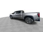 New 2026 GMC Sierra 1500 AT4 Crew Cab for sale #26T623 - photo 2