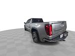 New 2026 GMC Sierra 1500 AT4 Crew Cab for sale #26T623 - photo 6