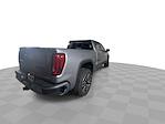 New 2026 GMC Sierra 1500 AT4 Crew Cab for sale #26T623 - photo 7