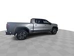 New 2026 GMC Sierra 1500 AT4 Crew Cab for sale #26T623 - photo 8