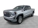 2023 GMC Sierra 1500 Crew Cab 4WD Pickup for sale #26T625A2 - photo 1