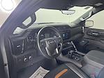 2023 GMC Sierra 1500 Crew Cab 4WD Pickup for sale #26T625A2 - photo 10