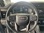 2023 GMC Sierra 1500 Crew Cab 4WD Pickup for sale #26T625A2 - photo 11