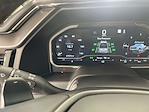 2023 GMC Sierra 1500 Crew Cab 4WD Pickup for sale #26T625A2 - photo 12