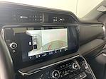 2023 GMC Sierra 1500 Crew Cab 4WD Pickup for sale #26T625A2 - photo 15