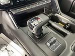 2023 GMC Sierra 1500 Crew Cab 4WD Pickup for sale #26T625A2 - photo 16