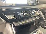 2023 GMC Sierra 1500 Crew Cab 4WD Pickup for sale #26T625A2 - photo 18