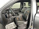 2023 GMC Sierra 1500 Crew Cab 4WD Pickup for sale #26T625A2 - photo 19