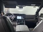 2023 GMC Sierra 1500 Crew Cab 4WD Pickup for sale #26T625A2 - photo 20