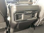 2023 GMC Sierra 1500 Crew Cab 4WD Pickup for sale #26T625A2 - photo 21