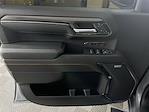 2023 GMC Sierra 1500 Crew Cab 4WD Pickup for sale #26T625A2 - photo 22