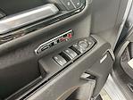2023 GMC Sierra 1500 Crew Cab 4WD Pickup for sale #26T625A2 - photo 23