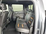 2023 GMC Sierra 1500 Crew Cab 4WD Pickup for sale #26T625A2 - photo 25