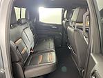 2023 GMC Sierra 1500 Crew Cab 4WD Pickup for sale #26T625A2 - photo 27