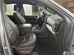 2023 GMC Sierra 1500 Crew Cab 4WD Pickup for sale #26T625A2 - photo 28