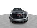 2023 GMC Sierra 1500 Crew Cab 4WD Pickup for sale #26T625A2 - photo 4
