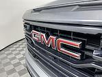 2023 GMC Sierra 1500 Crew Cab 4WD Pickup for sale #26T625A2 - photo 31