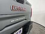 2023 GMC Sierra 1500 Crew Cab 4WD Pickup for sale #26T625A2 - photo 32