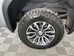 2023 GMC Sierra 1500 Crew Cab 4WD Pickup for sale #26T625A2 - photo 33