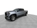 2023 GMC Sierra 1500 Crew Cab 4WD Pickup for sale #26T625A2 - photo 5