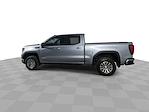2023 GMC Sierra 1500 Crew Cab 4WD Pickup for sale #26T625A2 - photo 6