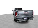 2023 GMC Sierra 1500 Crew Cab 4WD Pickup for sale #26T625A2 - photo 7