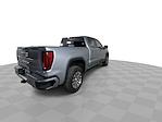 2023 GMC Sierra 1500 Crew Cab 4WD Pickup for sale #26T625A2 - photo 8
