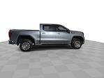 2023 GMC Sierra 1500 Crew Cab 4WD Pickup for sale #26T625A2 - photo 9
