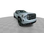 2025 GMC Sierra 1500 Crew Cab 4WD Pickup for sale #26T627A2 - photo 3