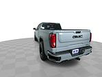 2025 GMC Sierra 1500 Crew Cab 4WD Pickup for sale #26T627A2 - photo 2