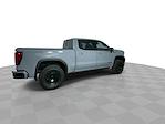 2025 GMC Sierra 1500 Crew Cab 4WD Pickup for sale #26T627A2 - photo 8