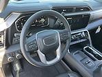 New 2026 GMC Sierra 2500 Denali Crew Cab for sale #26T629 - photo 10
