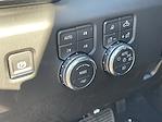 New 2026 GMC Sierra 2500 Denali Crew Cab for sale #26T629 - photo 11