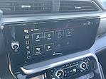 New 2026 GMC Sierra 2500 Denali Crew Cab for sale #26T629 - photo 13