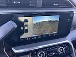 New 2026 GMC Sierra 2500 Denali Crew Cab for sale #26T629 - photo 15