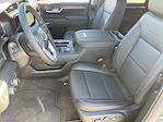 New 2026 GMC Sierra 2500 Denali Crew Cab for sale #26T629 - photo 19
