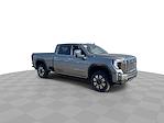New 2026 GMC Sierra 2500 Denali Crew Cab for sale #26T629 - photo 4