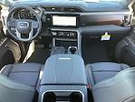 New 2026 GMC Sierra 2500 Denali Crew Cab for sale #26T629 - photo 20