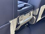 New 2026 GMC Sierra 2500 Denali Crew Cab for sale #26T629 - photo 21